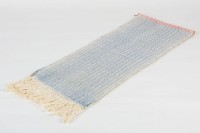 織布藏品圖，第3張