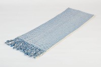 織布藏品圖，第3張