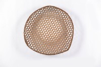 竹篩藏品圖，第1張