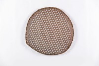 竹篩藏品圖，第2張