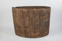 穀桶藏品圖，第1張