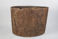 穀桶藏品圖，第2張