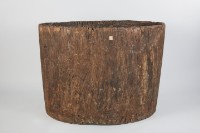 穀桶藏品圖，第3張