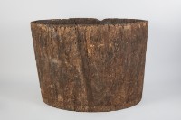 穀桶藏品圖，第4張