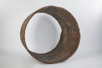 穀桶藏品圖，第5張