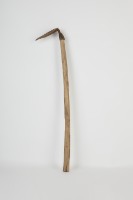 鶴嘴鋤、手鋤藏品圖，第1張