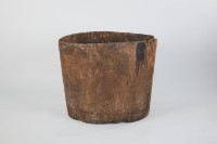 穀桶藏品圖，第1張