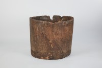 穀桶藏品圖，第2張