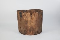 穀桶藏品圖，第4張