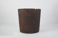 穀桶藏品圖，第2張