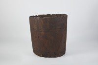 穀桶藏品圖，第3張