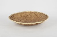 篩子、竹籩藏品圖，第3張