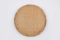 篩子、竹篩藏品圖，第2張