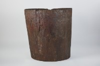 穀桶藏品圖，第1張