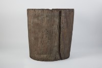 穀桶藏品圖，第4張