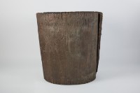 穀桶藏品圖，第5張