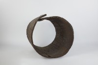 穀桶藏品圖，第6張