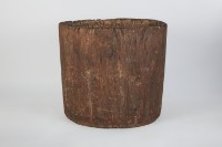 穀桶藏品圖，第2張