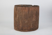 穀桶藏品圖，第3張