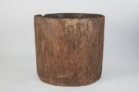 穀桶藏品圖，第4張