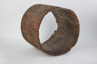 穀桶藏品圖，第5張