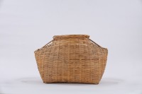 魚簍藏品圖，第1張