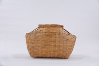 魚簍藏品圖，第2張