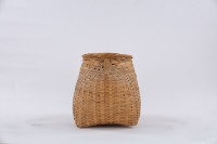 魚簍藏品圖，第3張