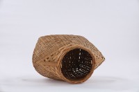 魚簍藏品圖，第4張