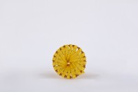 魚簍-蓋藏品圖，第1張