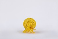 魚簍-蓋藏品圖，第2張