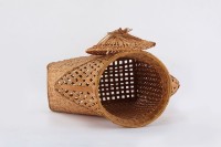 魚簍藏品圖，第3張