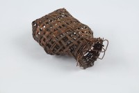 魚簍藏品圖，第3張