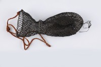 魚籠藏品圖，第1張