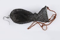 魚籠藏品圖，第2張