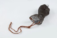 魚籠藏品圖，第3張