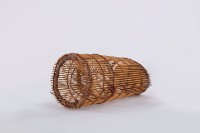 魚簍、魚荃藏品圖，第4張