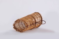 捕魚器、魚荃藏品圖，第3張