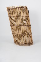 魚簍、魚荃藏品圖，第3張