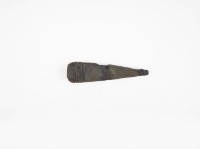 矛鞘藏品圖，第2張