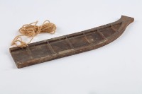 刀-刀鞘藏品圖，第3張