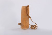 竹箭筒藏品圖，第2張