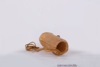 竹箭筒藏品圖，第3張