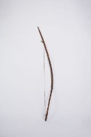 弓藏品圖，第1張