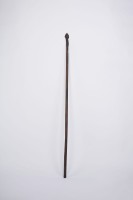 長矛藏品圖，第2張