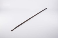 長矛藏品圖，第3張