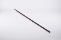 長矛藏品圖，第4張