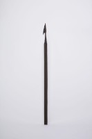 長矛藏品圖，第1張