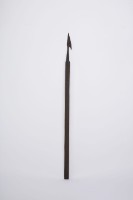 長矛藏品圖，第2張