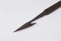 長矛藏品圖，第5張